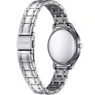 Citizen Elegance Lady Damenuhr EM0500-73A