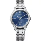 Citizen Elegance Damenuhr EM0500-73L