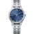 Citizen Elegance Damenuhr EM0500-73L