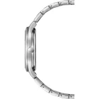 Citizen Elegance Damenuhr EM0500-73L