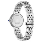 Citizen Elegance Lady Damenuhr EM0990-81A