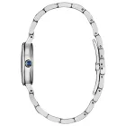 Citizen Elegance Lady Damenuhr EM0990-81A