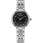 Citizen Elegance Lady Damenuhr EM0990-81E