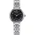 Citizen Elegance Lady Damenuhr EM0990-81E