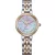 Citizen Elegance Lady Damenuhr EM0996-84Y