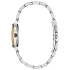 Citizen Elegance Lady Damenuhr EM0996-84Y