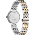 Citizen Elegance Lady Damenuhr EM0996-84Y