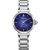 Citizen Elegance Lady Limited Edition Damenuhr EM1060-87L