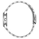 Citizen Elegance Lady Limited Edition Damenuhr EM1060-87L
