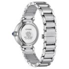 Citizen Elegance Lady Limited Edition Damenuhr EM1060-87L
