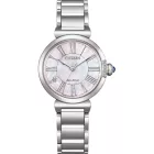 Citizen Elegance Lady Damenuhr EM1060-87Y