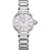 Citizen Elegance Lady Damenuhr EM1060-87Y