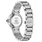 Citizen Elegance Lady Damenuhr EM1060-87Y