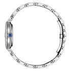 Citizen Elegance Lady Damenuhr EM1060-87Y