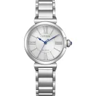 Citizen Elegance Lady Damenuhr EM1070-83A