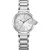 Citizen Elegance Lady Damenuhr EM1070-83A
