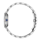 Citizen Elegance Lady Damenuhr EM1070-83A
