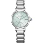 Citizen Elegance Lady Damenuhr EM1070-83L