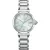 Citizen Elegance Lady Damenuhr EM1070-83L