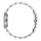 Citizen Elegance Lady Damenuhr EM1070-83L