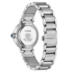 Citizen Elegance Lady Damenuhr EM1070-83L
