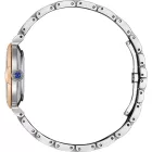 Citizen Elegance Lady Damenuhr EM1074-82D