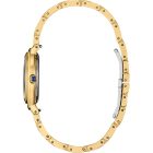 Citizen L Arcly Limited Edition Damenuhr EM1099-57L