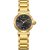 Citizen Elegance Lady Damenuhr EM1132-88H