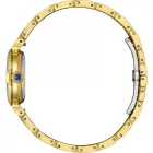 Citizen Elegance Lady Damenuhr EM1132-88H