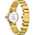 Citizen Elegance Lady Damenuhr EM1132-88H