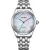 Citizen Elegance Lady Damenuhr EM1140-80D