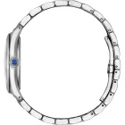 Citizen Elegance Lady Damenuhr EM1140-80D