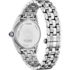 Citizen Elegance Lady Damenuhr EM1140-80D