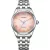 Citizen Elegance Lady Damenuhr EM1140-80X