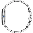 Citizen Elegance Lady Damenuhr EM1140-80X