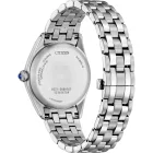 Citizen Elegance Lady Damenuhr EM1140-80X