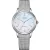 Citizen Elegance Lady Damenuhr EM1150-86D