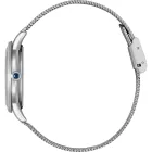 Citizen Elegance Lady Damenuhr EM1150-86D