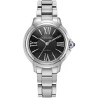 Citizen Elegance Lady Damenuhr EM1160-58E