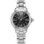 Citizen Elegance Lady Damenuhr EM1160-58E