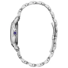 Citizen Elegance Lady Damenuhr EM1160-58E