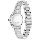 Citizen Elegance Lady Damenuhr EM1160-58E