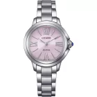 Citizen Elegance Lady Damenuhr EM1160-58X