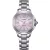 Citizen Elegance Lady Damenuhr EM1160-58X