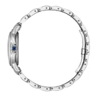 Citizen Elegance Lady Damenuhr EM1160-58X