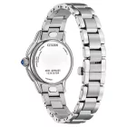 Citizen Elegance Lady Damenuhr EM1160-58X