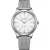 Citizen Elegance Lady Damenuhr EM1220-82A