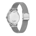Citizen Elegance Lady Damenuhr EM1220-82A
