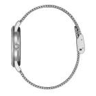 Citizen Elegance Lady Damenuhr EM1220-82A