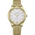Citizen Elegance Lady Damenuhr EM1222-87A